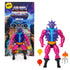 Masters of the Universe: Origins - Spikor (Filmation Cartoon) Action Figure (HYD40)