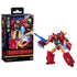 Transformers: Age of the Primes (Transformers: Cybertron) Deluxe Excellion Action Figure (G1490) LAST ONE!