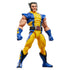 [PRE-ORDER] Marvel Legends Series - Astonishing X-Men - Cyclops & Wolverine Action Figure (G5302)