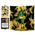 [PRE-ORDER] Marvel Collection - Electro (Joe Fixit #5) 1:10 Scale Posed Figure Collectible 14923