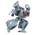 [PRE-ORDER] Transformers NFL Dallas Cowboys Starblitz Action Figure (G2333)