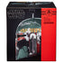 Star Wars: The Black Series - Boba Fett Premium Electronic Helmet (E7543)