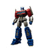 Blokees - Transformers One - Action Edition 04 - Optimus Prime / Orion Pax Model Kit (71173/53125)