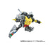 [PRE-ORDER] Takara Tomy Transformers Missing Link C-13 Cartoon Anime Grimlock Action Figure (G4415)