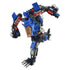 [PRE-ORDER] Transformers Takara Tomy - Diaclone x Zoids Synergenex Shield-D-PrimeAction Figure (G3621)