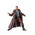 Star Wars: The Black Series - The Skeleton Crew - Jod Na Nawood Action Figure (F9987)