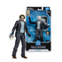 [PRE-ORDER] DC Multiverse Vault Collection - The Joker (The Dark Knight) Action Figure (18202)