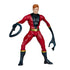 [PRE-ORDER] DC Multiverse Collector Edition (Wave 13) #50 Elongated Man (DC Classic) Action Figure (17382)