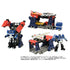 [PRE-ORDER] Takara Tomy Transformers G1 Missing Link C-11 Delta Magnus Action Figure (G4413)