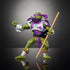 [PRE-ORDER] Masters of the Universe: Turtles of Grayskull (Wave 5) Donatello Action Figure (JBM98)