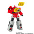 [PRE-ORDER] Takara Tomy - Transformers MPG-25 Blaster (Broadcast) & Steeljaw Action Figure Set (G4410)