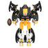 [PRE-ORDER] Transformers NFL Pittsburgh Steelers Steelsmash Action Figure (G2334)