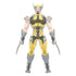 [PRE-ORDER] Blokees Marvel Infinity Saga CC05 - Wolverine Champion Class Model Kit (53159)