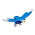 [PRE-ORDER] Transformers (USA 250th) Deluxe Class Star Eagle Exclusive Action Figure (G3618)