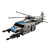 [PRE-ORDER] Transformers: Age of the Primes - Deluxe Class Vortex Action Figure (G1028)