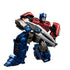 Blokees - Transformers One - Action Edition 04 - Optimus Prime / Orion Pax Model Kit (71173/53125)