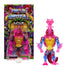 Masters of the Universe: Turtles of Grayskull (Wave 5) Rattlor Action Figure (JBN01)