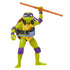 Playmates - Teenage Mutant Ninja Turtles: Mutant Mayhem - Donatello Action Figure (83282) LAST ONE!