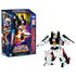 [PRE-ORDER] Transformers: Legacy United - Voyager Class G1 Universe Ramjet Action Figure (G1036)