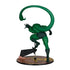 [PRE-ORDER] Marvel Collection- Scorpion (Amazing Spider-Man #318) 1:10 Scale Posed Figure Collectible 14856
