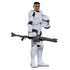 Star Wars Vintage Collection VC309 Attack of The Clones Phase I Clone Trooper Action Figure (F9976)