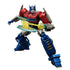 Blokees - Transformers One - Action Edition 04 - Optimus Prime / Orion Pax Model Kit (71173/53125)