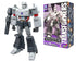 Yolopark - AMK Series - Transformers - Generation 1 - Megatron 8-inch/20 cm Model Kit (YHNHAMKG1MG)