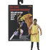 NECA - Ultimate - The Texas Chainsaw Massacre (50th Anniversary) - Leatherface 7-inch Figure (41607) LAST ONE!