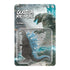 Super7 ReAction Figures - Toho: Godzilla Minus One (2023) - Godzilla (Charging) Action Figure (81362) LOW STOCK
