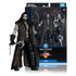 McFarlane: DC Multiverse (Deluxe Theatrical Edition) - Supergirl (2026) - Lobo Action Figure (17831) LOW STOCK