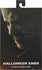 NECA Horror - Halloween Ends (2022) - Michael Myers Ultimate Action Figure (60651)