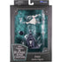 Diamond Select Toys - The Nightmare Before Christmas - Best of Series 3 - Zero 7 Action Figure 84802 LAST ONE!