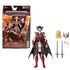 Mattel - Masters of the Universe - Masterverse - New Etheria - Despara / Adora Action Figure (JHJ82) LOW STOCK