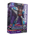 Yolopark: AMK Series - Transformers - Generation 1 - Starscream 8-inch/19 cm Model Kit (YPNHAMKG1SC)
