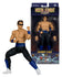 McFarlane: Mortal Kombat Klassic (Early 1990s Arcade Games) Wave 4 - Johnny Cage Action Figure 11811 LOW STOCK