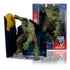 McFarlane - Marvel Collection - Spider-Man: Brand New Day - Hulk 1:6th Scale Posed Figure (14887) LOW STOCK
