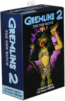 NECA - Gremlins 2: The New Batch (1990) - Ultimate Greta (Female Showgirl) Action Figure (30626) LOW STOCK