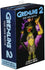 NECA - Gremlins 2: The New Batch (1990) - Ultimate Greta (Female Showgirl) Action Figure (30626) LOW STOCK