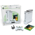 MEGA - Showcase - Microsoft Xbox 360 3:4 Scale Replica Model - Collector Building Set Toy (HWW15) LOW STOCK