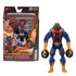 Mattel - Masters of the Universe - Masterverse - New Etheria - Dragstor 7-inch Action Figure (JHJ82) LOW STOCK