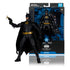McFarlane - DC Multiverse - Batman Returns: Batman (Deluxe Theatrical Edition) Action Figure (15591) LOW STOCK
