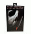 NECA - Halloween: Resurrection (2002) - Ultimate Michael Myers Action Figure (60655) LOW STOCK