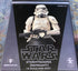 Diamond/Gentle Giant - Star Wars: Mandalorian - Remnant Stormtrooper 1/6 Scale Resin Mini-Bust 84509 LOW STOCK
