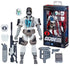 G.I. Joe - Classified Series #69 - Cobra: Arctic B.A.T. (Battle Android Trooper) Action Figure F7728