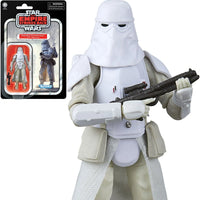Star Wars Vintage Collection VC349 Empire Strikes Back: Imperial Snowtrooper (Hoth Battle Gear) G0927 LOW STOCK