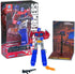 Yolopark - AMK Series - Transformers - Generation 1 - Optimus Prime 8-inch/20 cm Model (YHNHAMKG1OP)