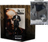 McFarlane Movie Maniacs (Wave 2) The Godfather (1972) Don Corleone Posed Limited Edition Figure 14147