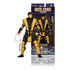 McFarlane - Mortal Kombat Klassic (Early 1990s Arcade Games) Wave 1 - Scorpion Action Figure (11802) LOW STOCK