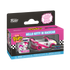 Funko Bitty Pop! Rides - Sanrio - Hello Kitty Vinyl Figure in Racecar Vehicle (90111)