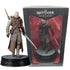 Dark Horse - The Witcher 3: Wild Hunt - Geralt in Grandmaster Ursine Armor 9.5-inch PVC Statue 00177 LOW STOCK